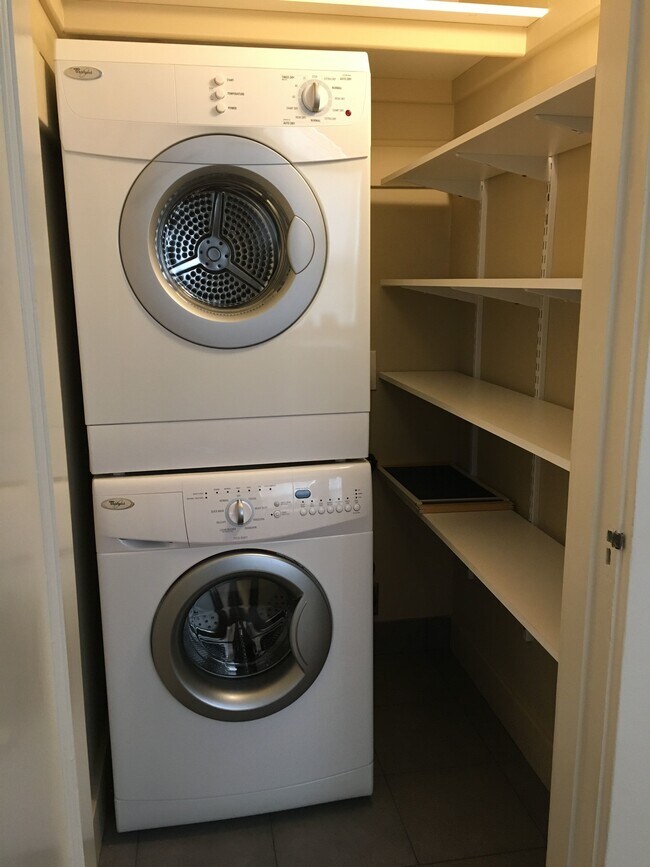 Building Photo - 1072 45th St