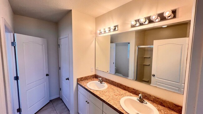 Building Photo - Modern 3-Bedroom Home with Resort-Style Amenities in New Smyrna Beach