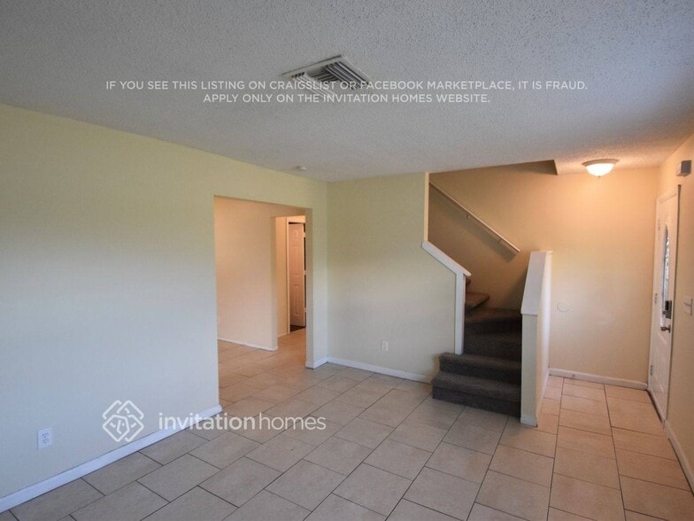 Building Photo - 3782 N 139th Ave