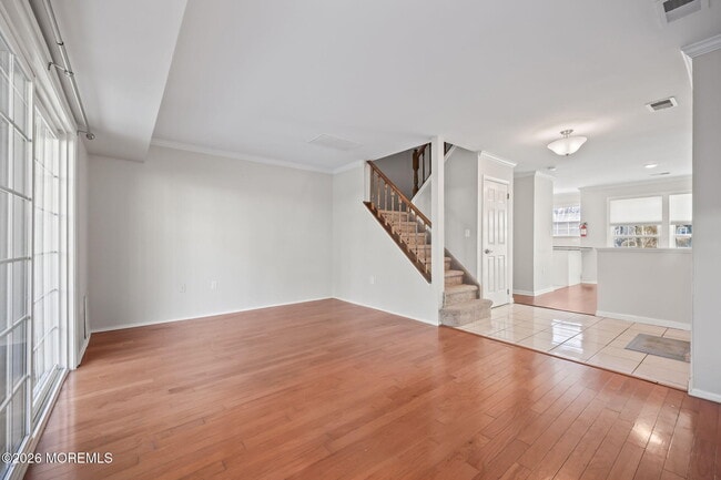 Building Photo - 12 Duncan Way