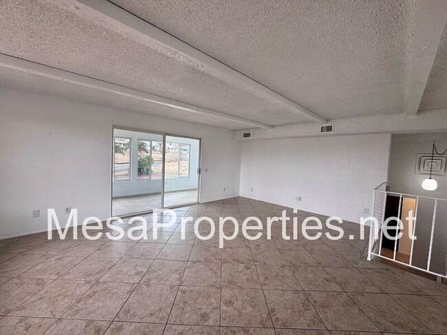 Building Photo - 13768 Titonka Rd