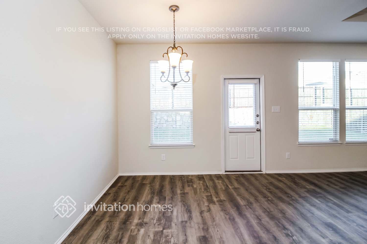 Building Photo - 3113 Layla Creek Dr
