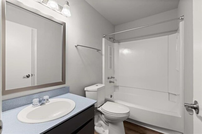 Building Photo - 3500 Peachtree Corners Cir