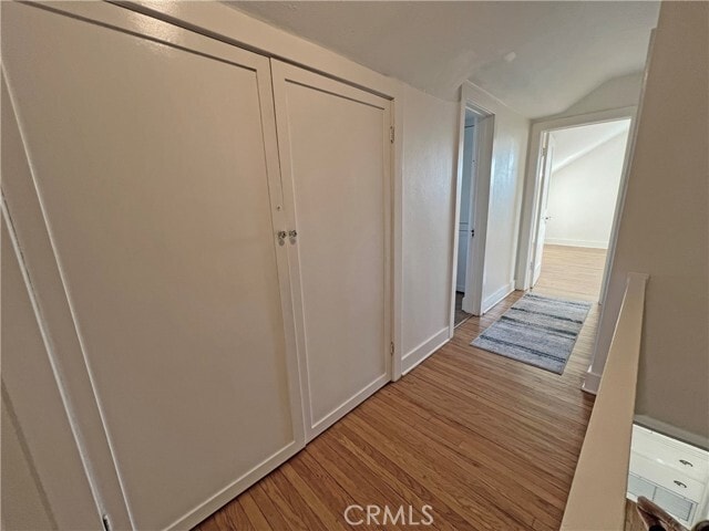 Building Photo - 502 E J St