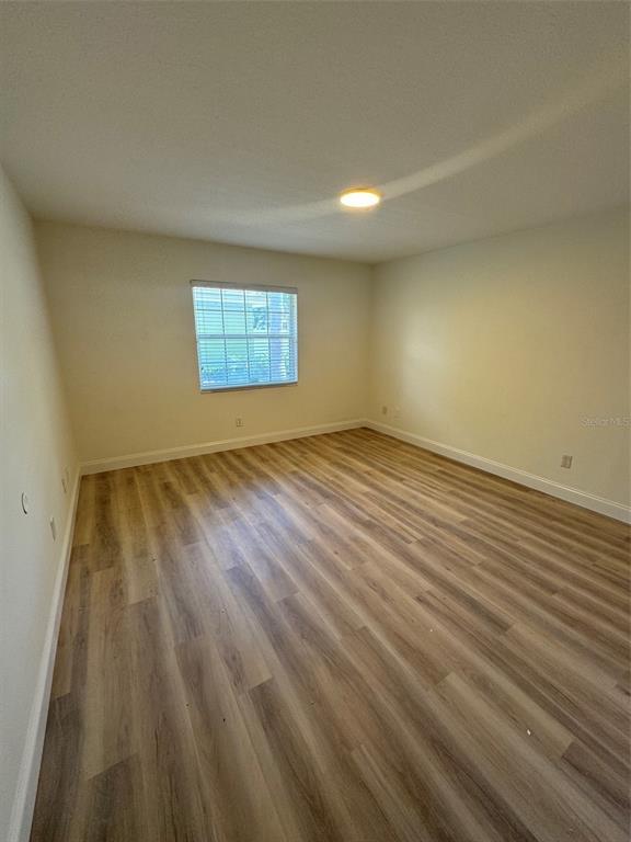 Building Photo - 4812 Tangerine Ave