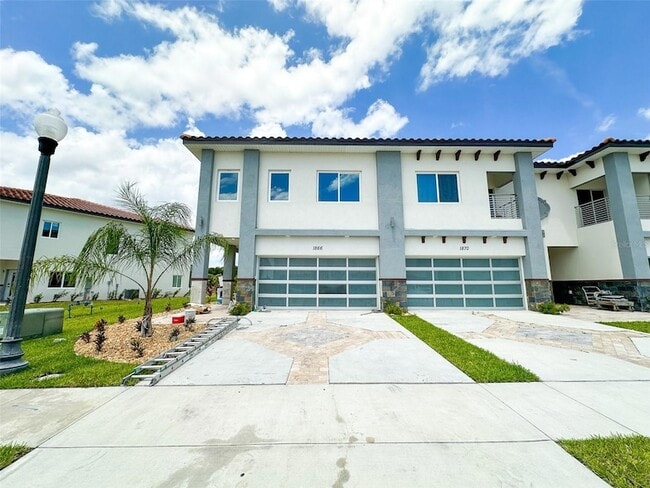 Building Photo - 1866 Brentwood Ct