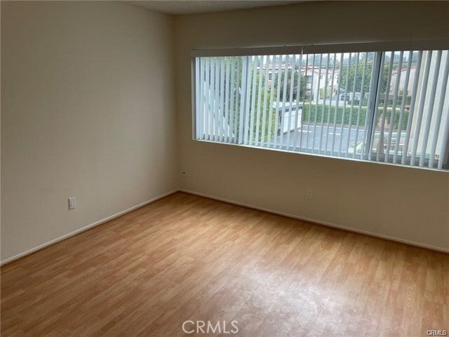 Building Photo - 18504 Mayall St