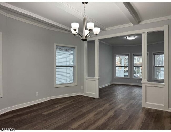 Building Photo - 139 Claremont Ave