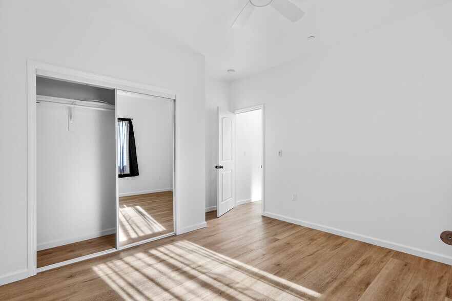 Building Photo - 21261 Golden Hills Blvd