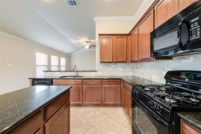 Building Photo - 1804 Abbeygale Dr