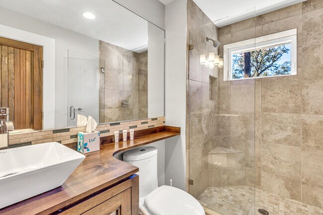 Building Photo - 1674 J D Miller Rd