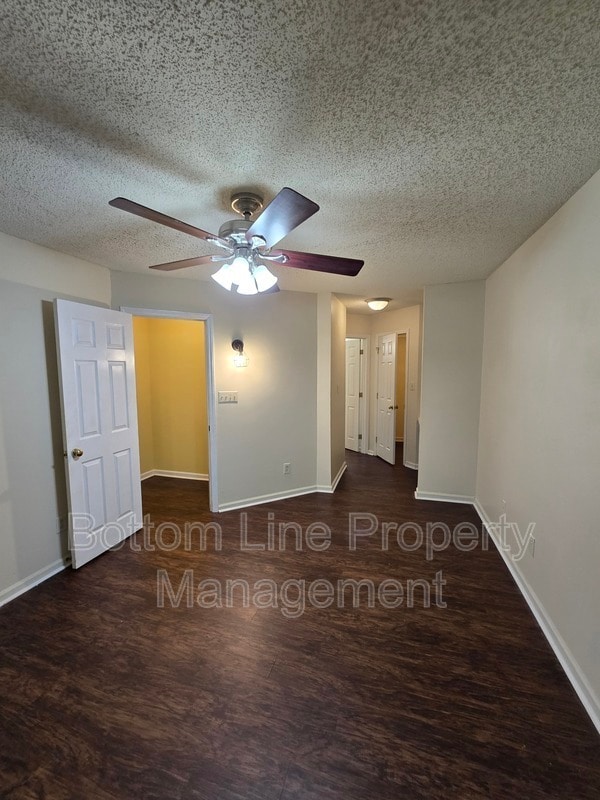 Building Photo - 6108 Gray Gate Ln
