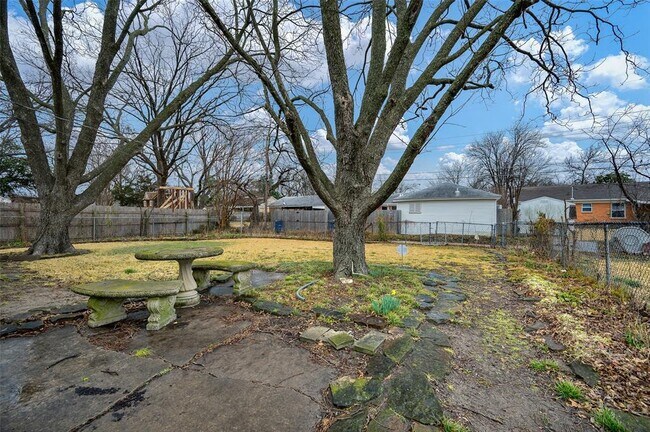 Building Photo - 2726 Crest Ridge Dr