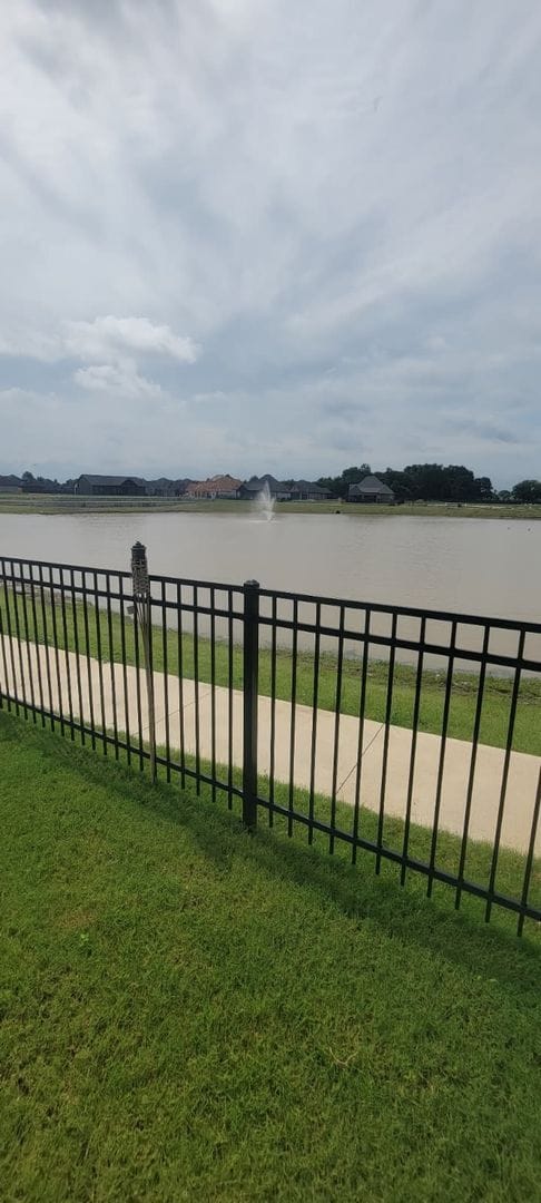 Building Photo - New Construction 5 Bed 3 Bath Simmons Home