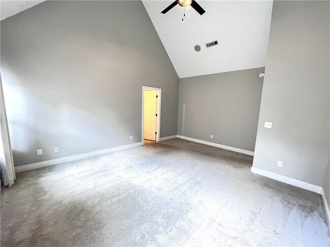 Building Photo - 4416 W Arlington Dr