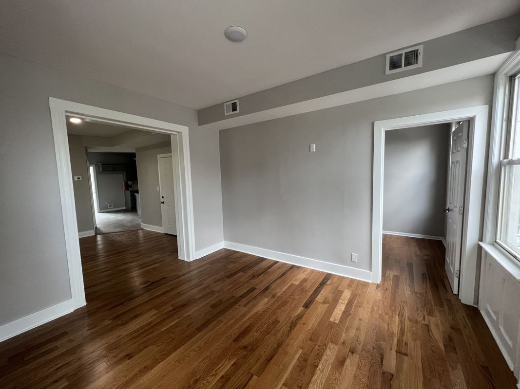 Building Photo - 53 Hawkins St