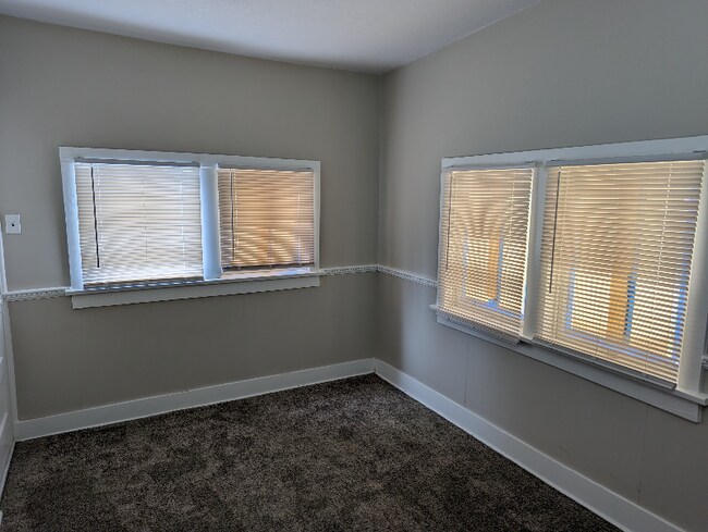 Building Photo - 1337 St Francis