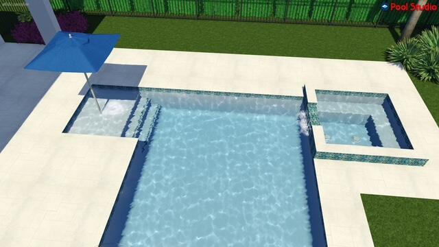 Building Photo - 9346 Crestview Cir