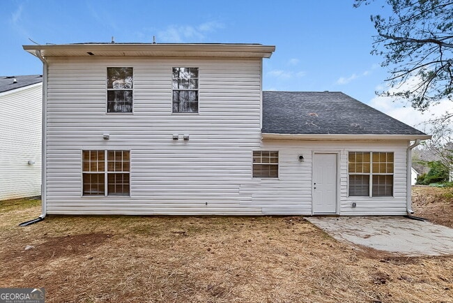 Building Photo - 1205 Redbud Ct