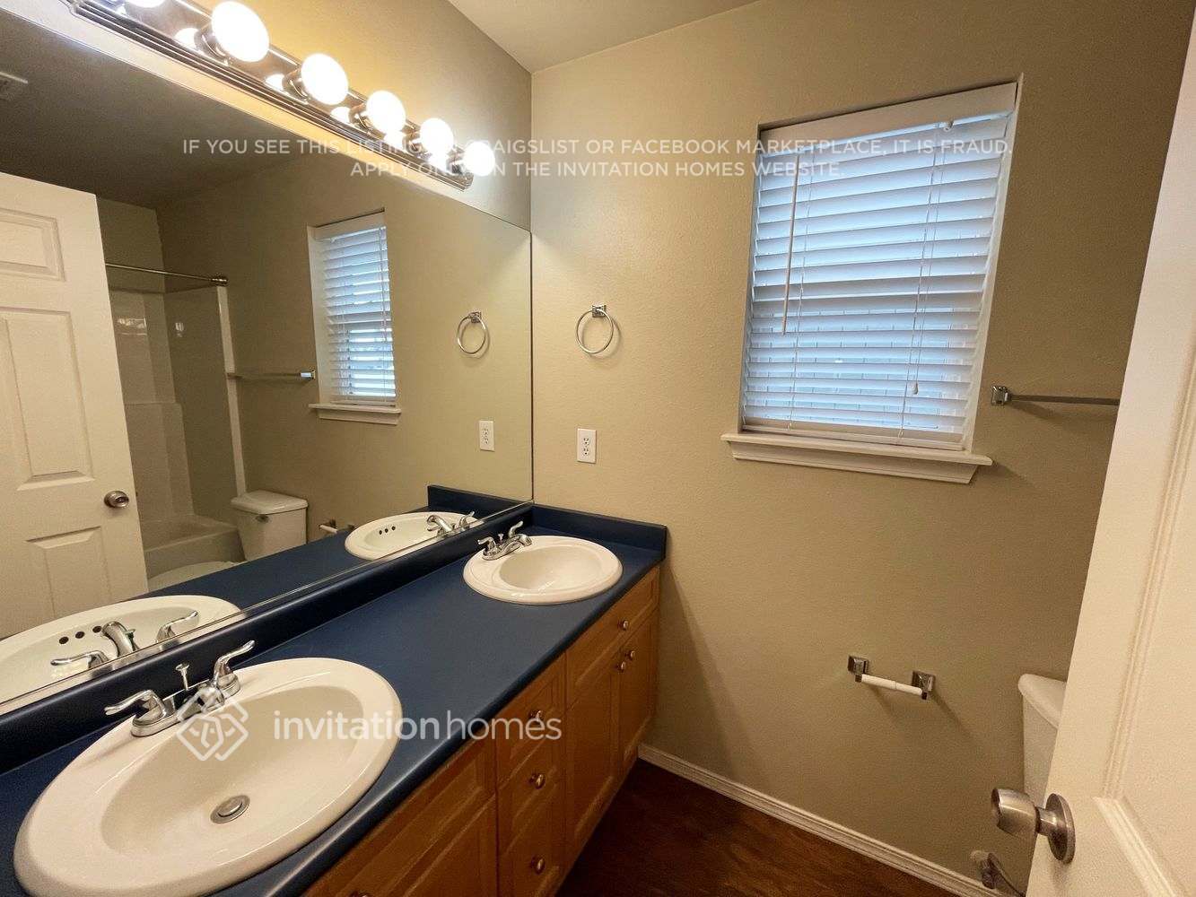 Building Photo - 9414 173rd St Ct E