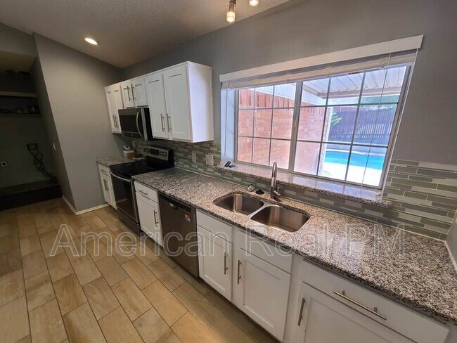 Building Photo - 3922 18th St