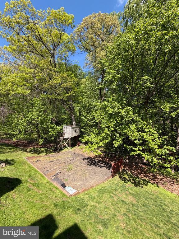 Building Photo - 1317 Mettler Rd