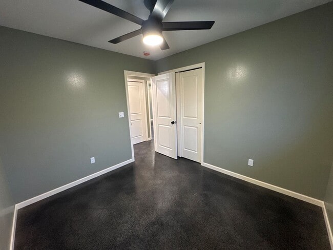 Building Photo - 16-2074 Lilikoi Dr.