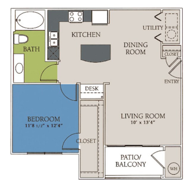 Screenshot 2024-06-27 at 1.11.00?PM.png - Bridge at Center Ridge