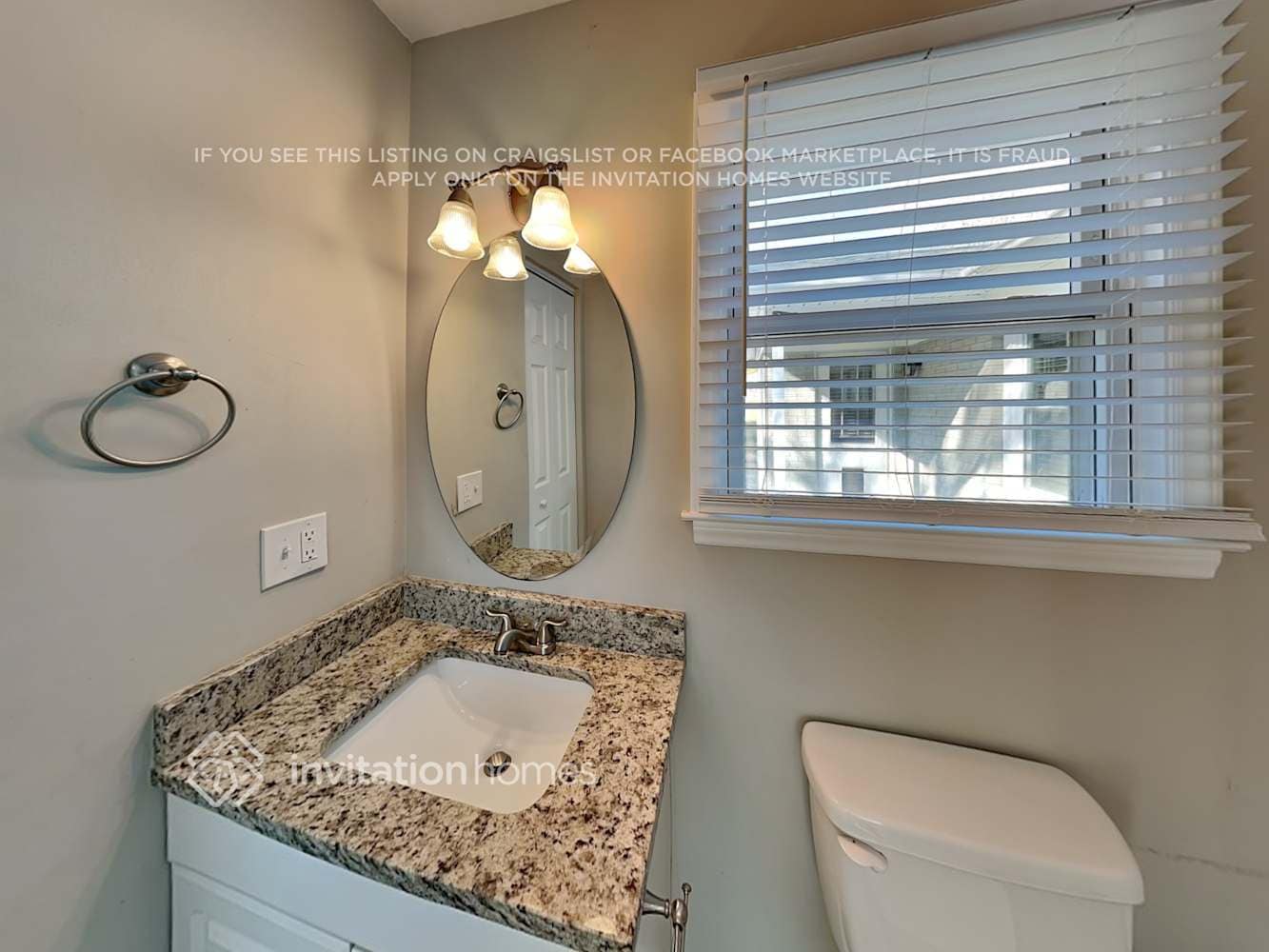 Building Photo - 9924 Starwood Dr