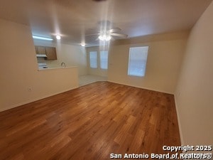Building Photo - 9019 Maverick Draw