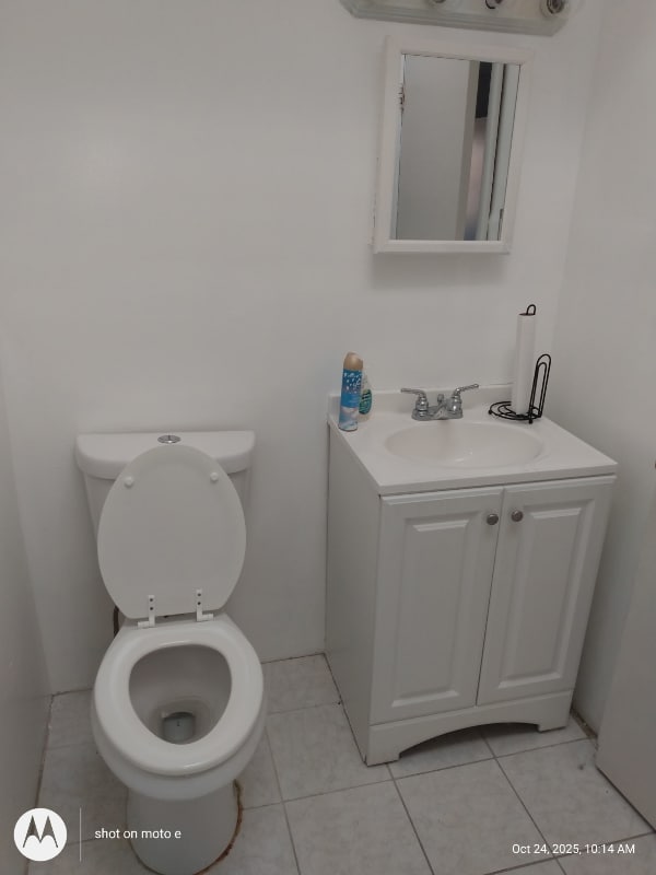 Building Photo - 7xxx Brockton Rd