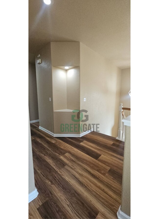 Building Photo - Spacious 4 Bedroom in Manteca!!! Ready