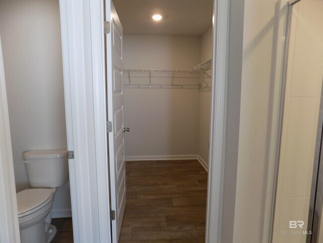 Building Photo - 23802 Unbridled Lp