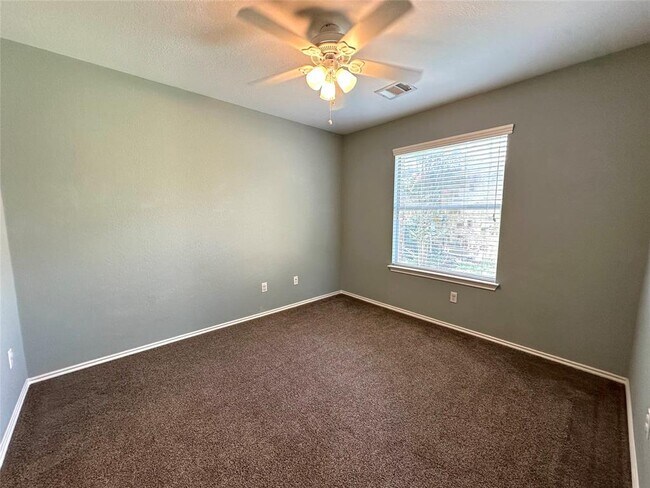 Building Photo - 2613 Georgia Coleman Bend