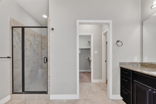 Building Photo - 13613 Sunset Harbor Dr