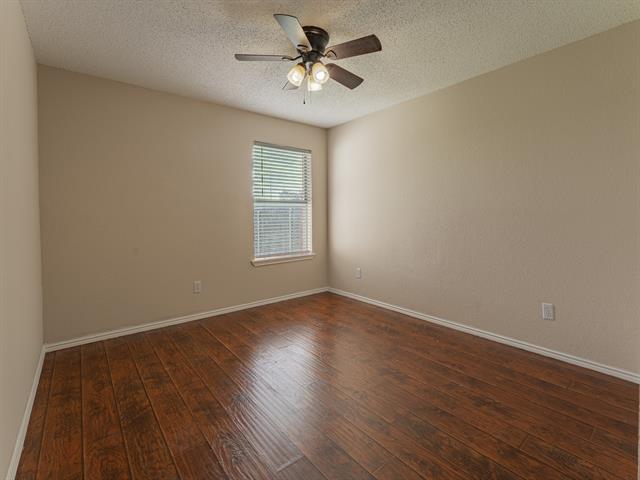 Building Photo - 5807 Rock Meadow Trail