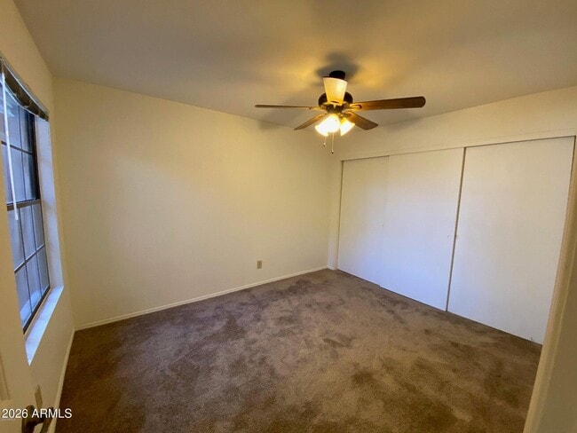 Building Photo - 4263 E Agave Rd