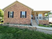 Building Photo - Nice 3 Bed 3 Bath Home For Rent!