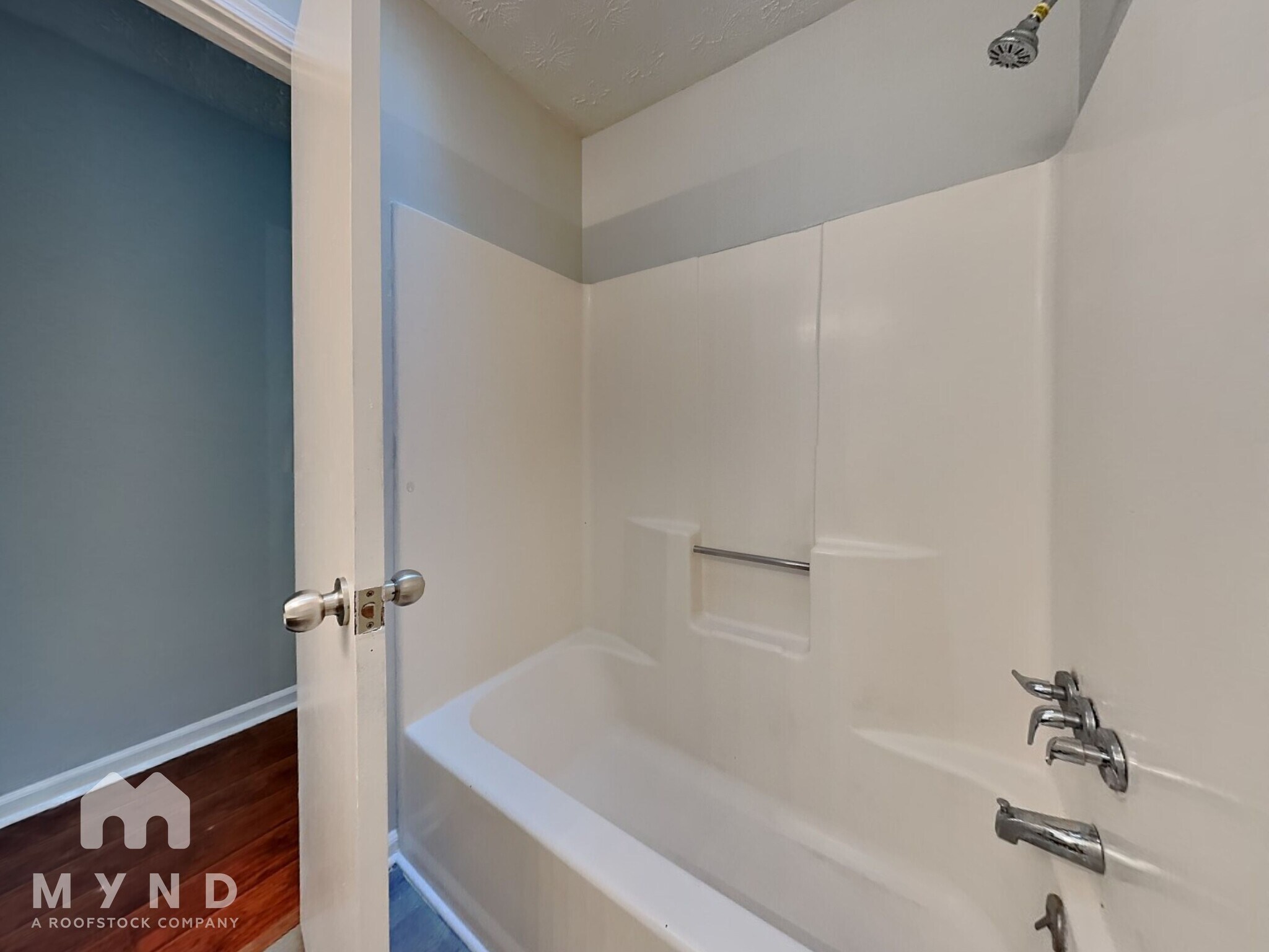 Building Photo - 2682 Winding Creek Dr
