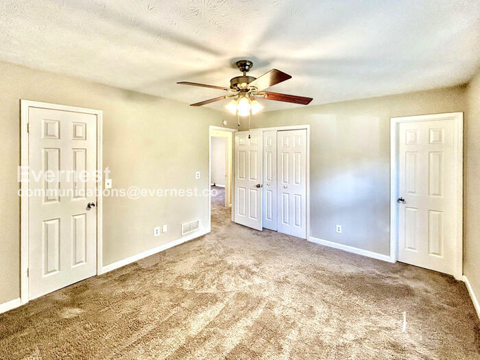 Building Photo - 2789 Kilgore Rd