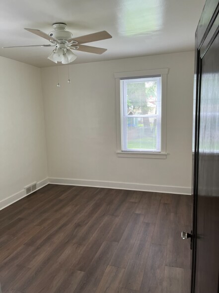 Building Photo - 436 Shady Ave