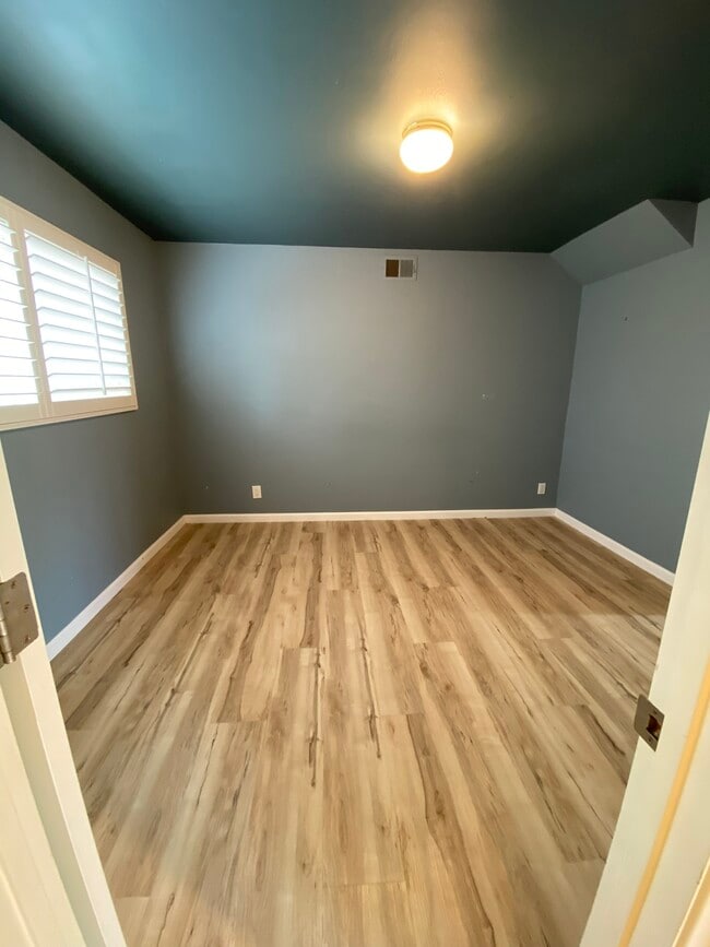 Building Photo - 5015 Corbina Way