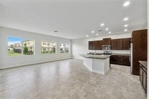 Building Photo - 14929 RedCove Pl
