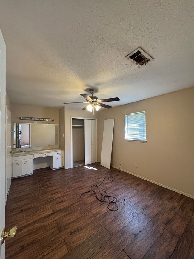 Building Photo - Rental Property in Bossier City