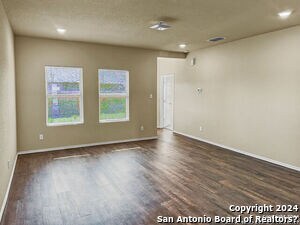 Building Photo - 2616 Gideon Ln