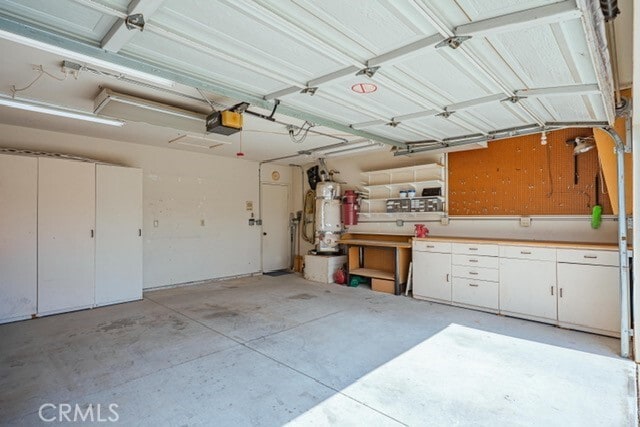 Building Photo - 3019 W Fruitvale Ave
