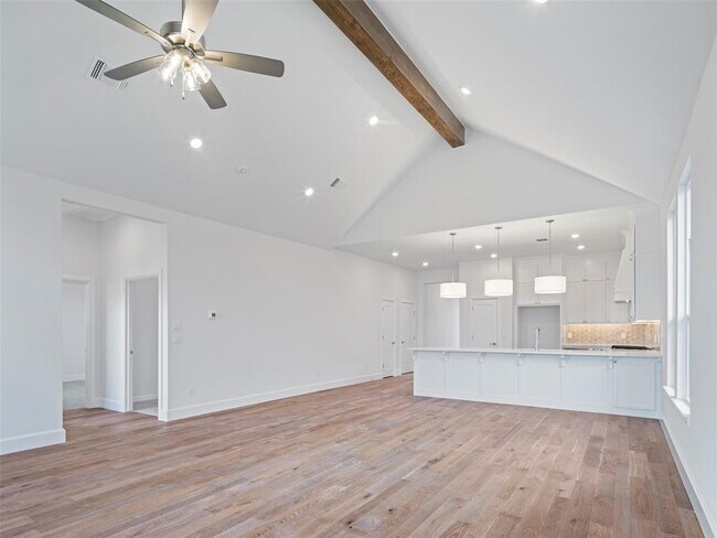 Building Photo - 12733 NW 2nd St