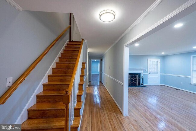 Building Photo - 5035 Timberwood Trail