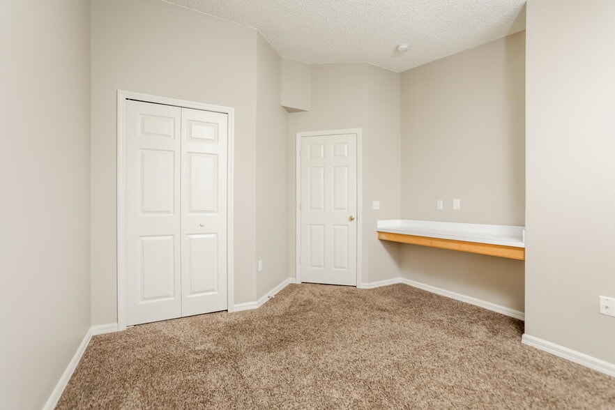 Building Photo - 1168 Welch Hill Cir