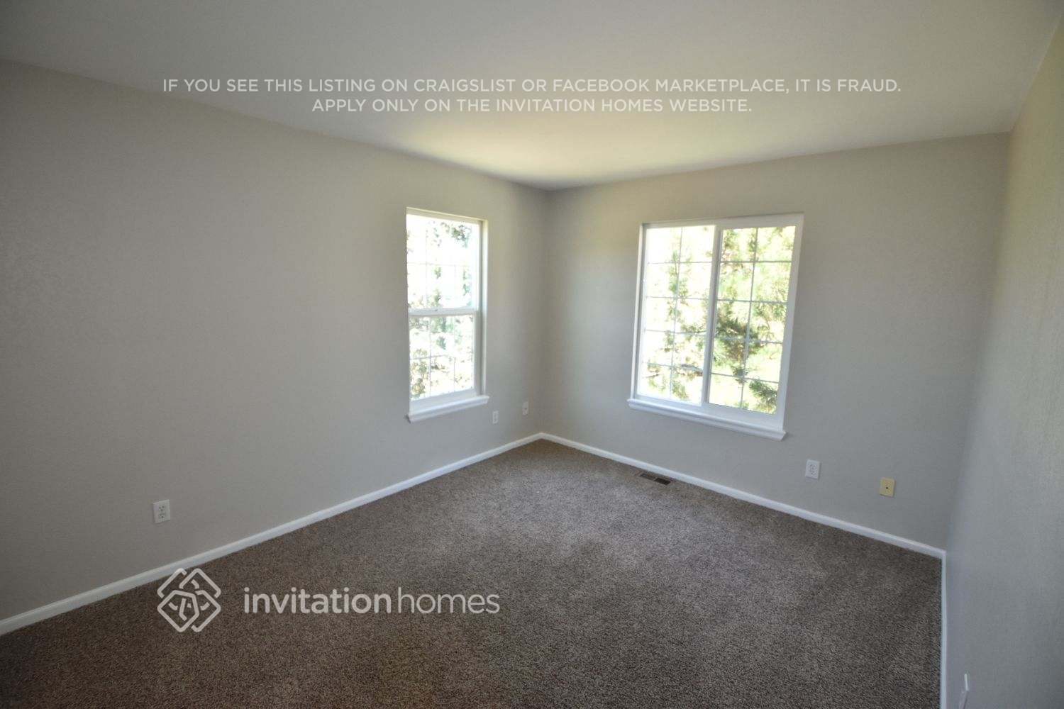 Building Photo - 21728 Silver Meadow Ln